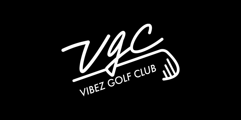 aboutus-VGC