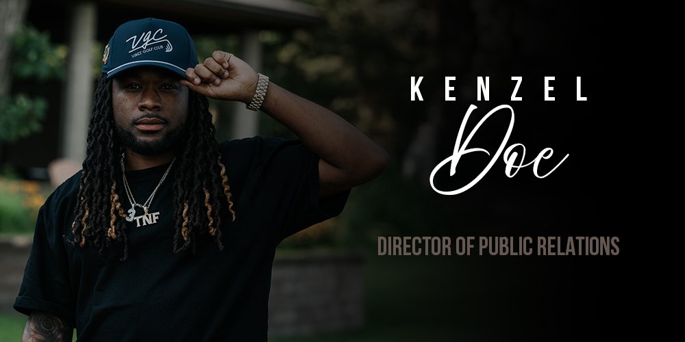 aboutus-left-kenzeldoe