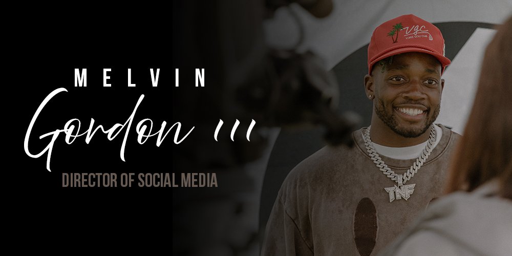 aboutus-right-melvin